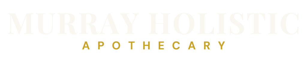 Murray Holistic