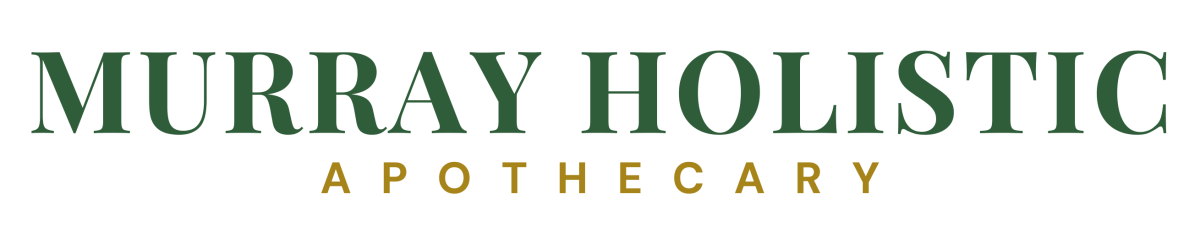 Murray Holistic